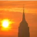 US faces triple extreme summer weather threats 3 - Egyptian Gazette US faces triple extreme summer weather threats