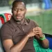 World Cup exit ends Senegal coach's spell 2 - Egyptian Gazette World Cup exit ends Senegal coach’s spell