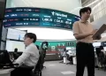 Shares