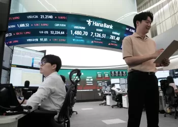 Shares