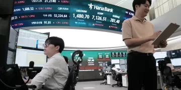 Shares