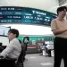 Shares