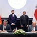 Egypt, Montenegro sign MoU to boost maritime cooperation 2 - Egyptian Gazette Egypt, Montenegro sign MoU to boost maritime cooperation
