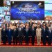 (UPDATE) President Sisi stresses importance of raising public awareness on efforts to deal with crises 12 - Egyptian Gazette (UPDATE) President Sisi stresses importance of raising public awareness on efforts to deal with crises