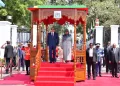 President Sisi, Tanzania’s Hassan vow to deepen strategic partnership, expand economic co-operation