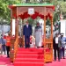 President Sisi, Tanzania’s Hassan vow to deepen strategic partnership, expand economic co-operation 2 - Egyptian Gazette President Sisi, Tanzania’s Hassan vow to deepen strategic partnership, expand economic co-operation