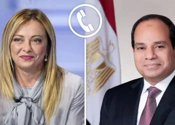 Sisi