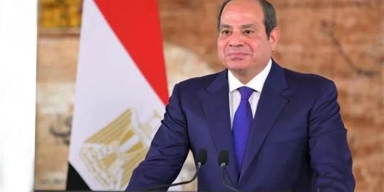 Sisi