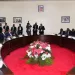 Sisi, Hassan urge stronger private sector role to advance Egypt-Tanzania investment ties 4 - Egyptian Gazette Sisi, Hassan urge stronger private sector role to advance Egypt-Tanzania investment ties