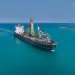 Egypt’s Transport Ministry announces major milestone at Sokhna Port 4 - Egyptian Gazette Egypt’s Transport Ministry announces major milestone at Sokhna Port