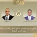 Egypt reaffirms unwavering support for Somalia’s unity, sovereignty