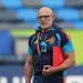 Spain, Portugal clash in W. Cup last 16 2 - Egyptian Gazette Spain, Portugal clash in W. Cup last 16