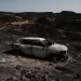 Spanish firefighters turn to offensive against deadly Almeria blaze