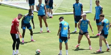 Spain, Belgium eye quarter-final win