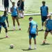 Spain, Belgium eye quarter-final win