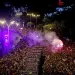 Ecstatic celebrations as Spaniards fete World Cup triumph 5 - Egyptian Gazette Ecstatic celebrations as Spaniards fete World Cup triumph
