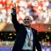We have grown together - Spain coach 11 - Egyptian Gazette We have grown together – Spain coach