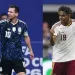 Spain and Argentina brace for World Cup final 2 - Egyptian Gazette Spain and Argentina brace for World Cup final