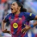 Spain striker Paralluelo joins Lyon 7 - Egyptian Gazette Spain striker Paralluelo joins Lyon