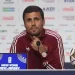 Spain captain expects physical Argentina clash 2 - Egyptian Gazette Spain captain expects physical Argentina clash