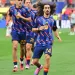 Spain's defence ready to thwart Messi in final 2 - Egyptian Gazette Spain’s defence ready to thwart Messi in final