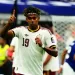 Spain's Yamal chases World Cup glory 3 - Egyptian Gazette Spain’s Yamal chases World Cup glory