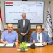 SCZone signs major Turkish stainless steel project 2 - Egyptian Gazette SCZone signs major Turkish stainless steel project