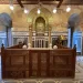 Egypt opens restored mausoleum of Mamluk Sultan Qaitbay 2 - Egyptian Gazette Egypt opens restored mausoleum of Mamluk Sultan Qaitbay