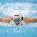 McIntosh rewrites swimming history