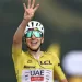 Pogacar extends Tour lead 4 - Egyptian Gazette Pogacar extends Tour lead