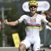 Pogacar claims Tour stage 6
