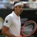 Fritz earns 250th hardcourt win