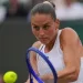 Kostyuk reaches Wimbledon last eight 3 - Egyptian Gazette Kostyuk reaches Wimbledon last eight