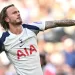 Spurs’ Maddison praises De Zerbi approach