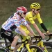 Pogacar expects Jonas Tour battle to last 'years' 3 - Egyptian Gazette Pogacar expects Jonas Tour battle to last ‘years’