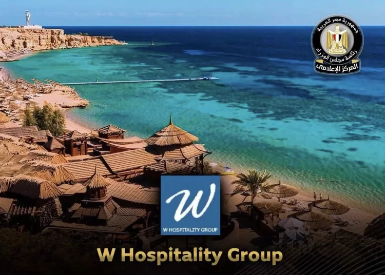 Four Egyptian cities top Africa’s hotel development pipeline 12 - Egyptian Gazette