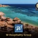 Four Egyptian cities top Africa’s hotel development pipeline 4 - Egyptian Gazette Four Egyptian cities top Africa’s hotel development pipeline