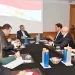Egypt steps up efforts to attract more French tourists
