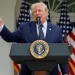 Trump says he thinks war in Ukraine will be settled, 'hopefully soon' 3 - Egyptian Gazette Trump says he thinks war in Ukraine will be settled, ‘hopefully soon’