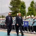 Trump: US will lift sanctions on Turkey, heaps praise on Erdogan