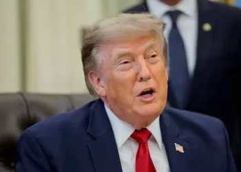 Trump plans new tariffs on dozens of countries