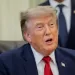Trump plans new tariffs on dozens of countries 2 - Egyptian Gazette Trump plans new tariffs on dozens of countries