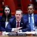 US amb. to UN: Trump giving Iran talks ‘little bit of room’
