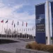 Turkey tightens security ahead of NATO summit