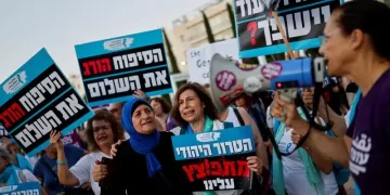 UN