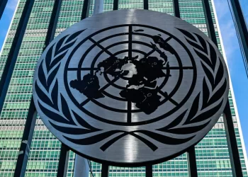 UN alters budget rules to tackle cash crunch
