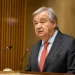 UN: Hamas disarmament deal ‘rare good news’