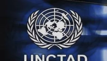 UNCTAD
