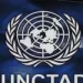 UNCTAD