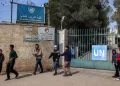 Egypt condemns Israel’s storming of UNRWA Qalandiya training centre